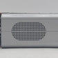 Atlas 1286-4 O BNSF Heritage Powered GP60M Diesel Locomotive #145 - 3 Rail EX/Box