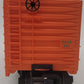 Lionel 6-17307 O Gauge Tropicana Reefer #300 EX/Box