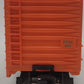 Lionel 6-17307 O Gauge Tropicana Reefer #300 EX/Box