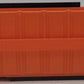 Lionel 6-17307 O Gauge Tropicana Reefer #300 EX/Box