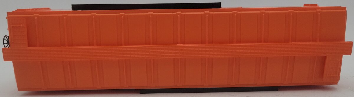 Lionel 6-17307 O Gauge Tropicana Reefer #300 EX/Box