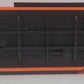 Lionel 6-17307 O Gauge Tropicana Reefer #300 EX/Box