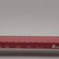 Weaver O Scale 2-Rail Atchison Topeka Santa Fe Flatcar #96101 EX/Box
