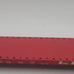 Weaver O Scale 2-Rail Atchison Topeka Santa Fe Flatcar #96101 EX/Box