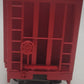 Weaver O Scale 2-Rail Atchison Topeka Santa Fe Flatcar #96101 EX/Box