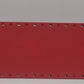 Weaver O Scale 2-Rail Atchison Topeka Santa Fe Flatcar #96101 EX/Box