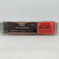 Menards 279-3574 O CSX Transportation Coal Hopper Car #7194 NIB