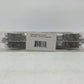 Menards 279-3574 O CSX Transportation Coal Hopper Car #7194 NIB