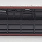 MTH 30-76419 BNSF Center-I-Beam Flatcar EX/Box