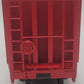 Weaver O Scale 2-Rail Chicago Burlington & Quincy Flat Car #95175 EX/Box