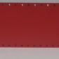 Weaver O Scale 2-Rail Chicago Burlington & Quincy Flat Car #95175 EX/Box