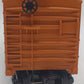MTH 30-74983 O BNSF Box Car #712619