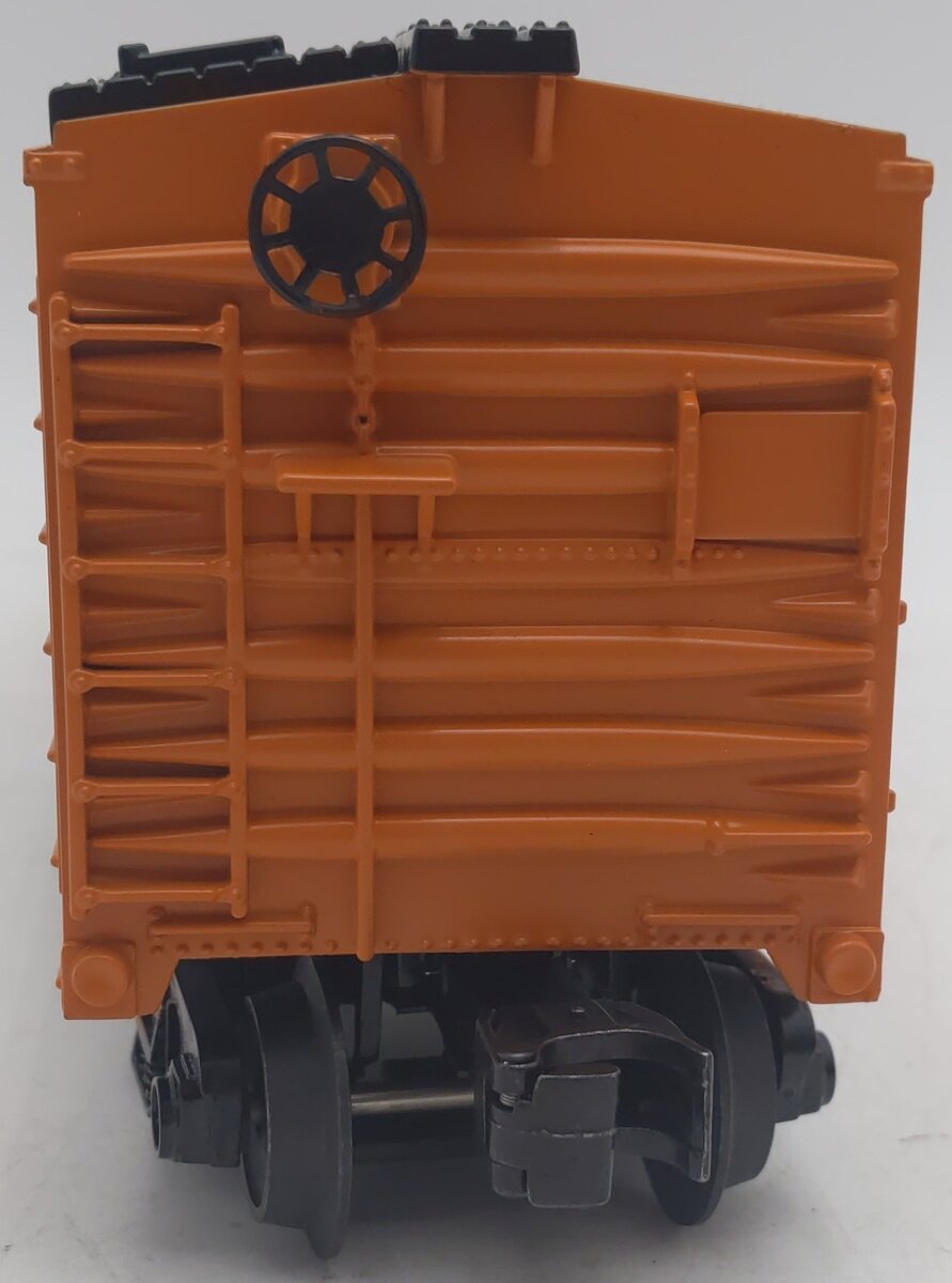 MTH 30-74983 O BNSF Box Car #712619