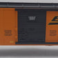 MTH 30-74983 O BNSF Box Car #712619