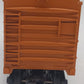 MTH 30-74983 O BNSF Box Car #712619