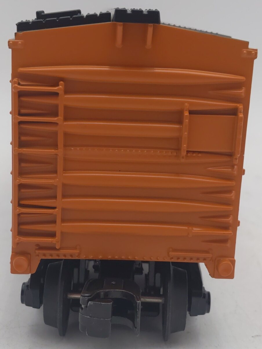 MTH 30-74983 O BNSF Box Car #712619