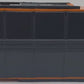 MTH 30-74983 O BNSF Box Car #712619