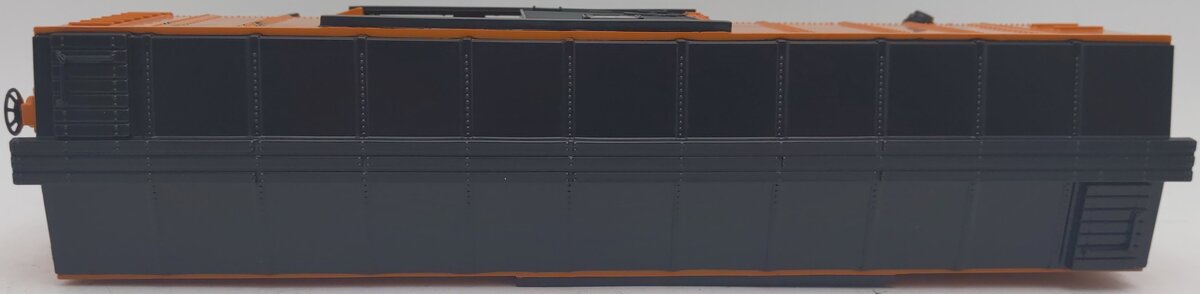 MTH 30-74983 O BNSF Box Car #712619