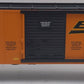 MTH 30-74983 O BNSF Box Car #712619