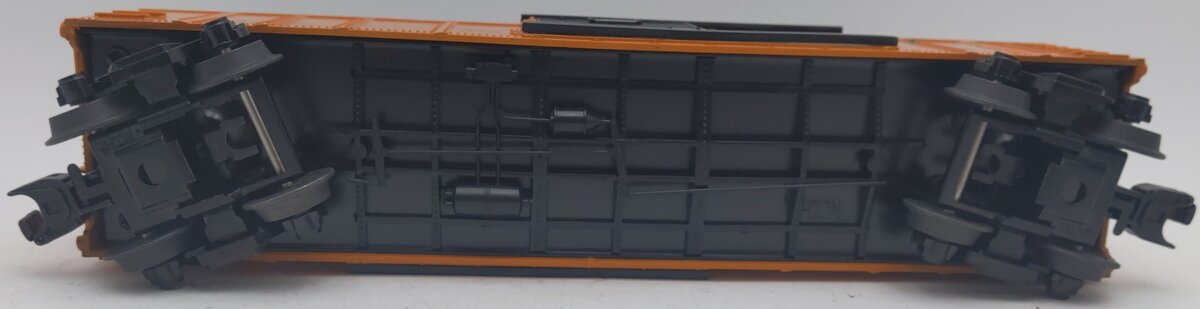 MTH 30-74983 O BNSF Box Car #712619