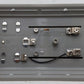 Lionel 6-12035 O Gauge FasTrack Lighted Bumper EX/Box