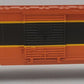 Industrial Rail IDM1007 O BNSF Box Car EX/Box