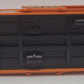 Industrial Rail IDM1007 O BNSF Box Car EX/Box