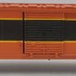 Industrial Rail IDM1007 O BNSF Box Car EX/Box