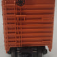 Industrial Rail IDM1007 O BNSF Box Car EX/Box