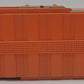 Industrial Rail IDM1007 O BNSF Box Car EX/Box
