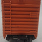Industrial Rail IDM1007 O BNSF Box Car EX/Box