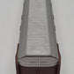 Walthers 932-4803 HO Conrail 89' Enclosed Auto Carrier Kit #931238 EX