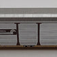 Walthers 932-4803 HO Conrail 89' Enclosed Auto Carrier Kit #931238 EX