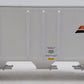 MTH 30-75485 O Gauge BNSF PS-2 Discharge Hopper Car #412014 LN/Box
