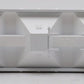MTH 30-75485 O Gauge BNSF PS-2 Discharge Hopper Car #412014 LN/Box