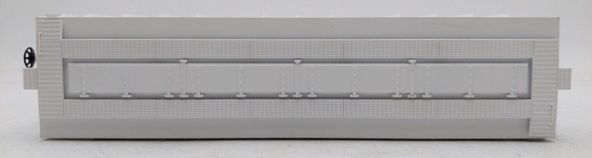 MTH 30-75485 O Gauge BNSF PS-2 Discharge Hopper Car #412014 LN/Box