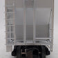 MTH 30-75485 O Gauge BNSF PS-2 Discharge Hopper Car #412014 LN/Box