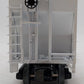 MTH 30-75485 O Gauge BNSF PS-2 Discharge Hopper Car #412014 LN/Box