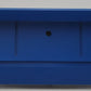 Lionel 6-82069 O-27 Conrail Coal Dump Car (Car Only) LN/Box