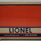 Lionel 6-82069 O-27 Conrail Coal Dump Car (Car Only) LN/Box