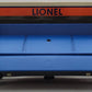 Lionel 6-82069 O-27 Conrail Coal Dump Car (Car Only) LN/Box