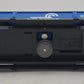 Lionel 6-82069 O-27 Conrail Coal Dump Car (Car Only) LN/Box