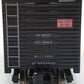 Menards 279-5786 O Gauge BNSF Boxcar #7178 EX/Box