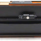 Menards 279-5786 O Gauge BNSF Boxcar #7178 EX/Box
