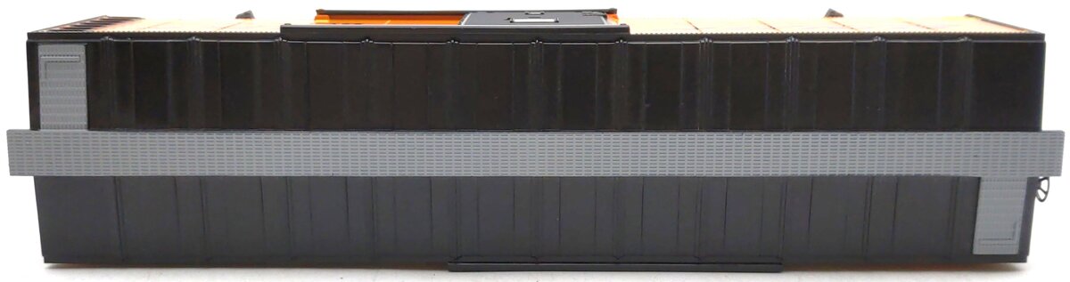 Menards 279-5786 O Gauge BNSF Boxcar #7178 EX/Box