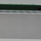 Lionel 6-16308 O Gauge Burlington Northern Flatcar w/Trailer #298224 VG