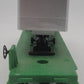Lionel 6-16308 O Gauge Burlington Northern Flatcar w/Trailer #298224 VG