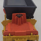 Lionel 6-26751 O Gauge Chessie System Operating Coal Dump Car EX/Box
