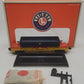 Lionel 6-26751 O Gauge Chessie System Operating Coal Dump Car EX/Box