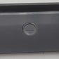 Lionel 6-26751 O Gauge Chessie System Operating Coal Dump Car EX/Box
